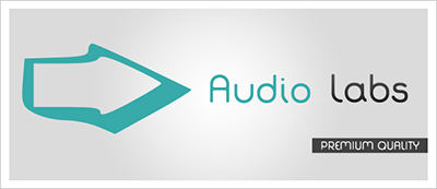 My Life In Multicolor